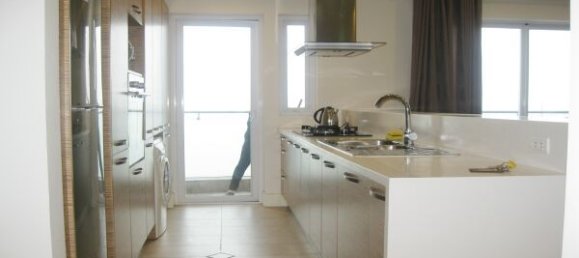 2 bedrooms Apartment in Tay Ho, Vietnam No. 6771 3