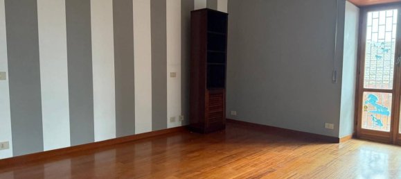 1 bedroom Apartment in Ariccia, Italy No. 200621 2