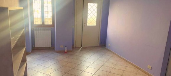 1 bedroom Apartment in Ariccia, Italy No. 200621 12