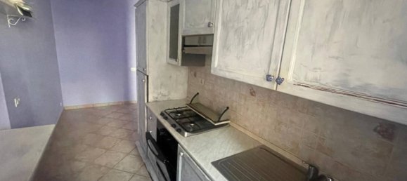 1 bedroom Apartment in Ariccia, Italy No. 200621 16