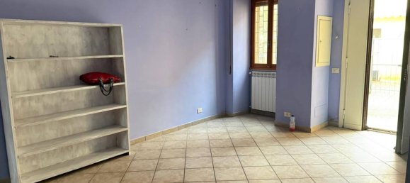 1 bedroom Apartment in Ariccia, Italy No. 200621 10