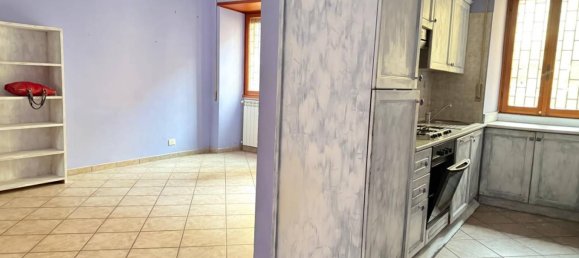 1 bedroom Apartment in Ariccia, Italy No. 200621 8