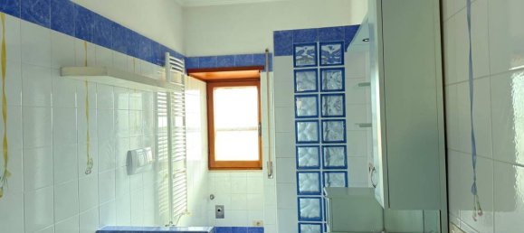 1 bedroom Apartment in Ariccia, Italy No. 200621 18