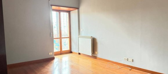1 bedroom Apartment in Ariccia, Italy No. 200621 36