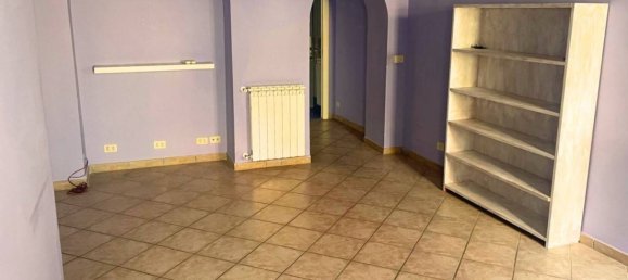 1 bedroom Apartment in Ariccia, Italy No. 200621 14