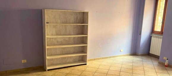 1 bedroom Apartment in Ariccia, Italy No. 200621 19