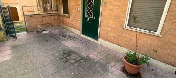 1 bedroom Apartment in Ariccia, Italy No. 200621 28