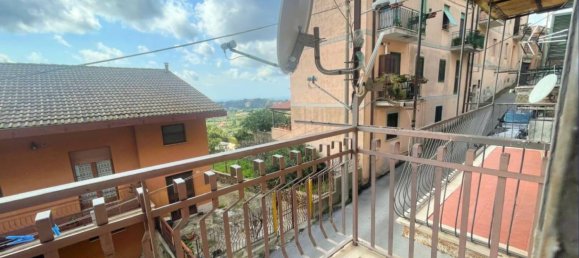 1 bedroom Apartment in Ariccia, Italy No. 200621 6