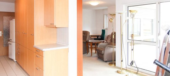 3-Zimmer Wohnung in Dresden, Germany, Nr. 271370 6