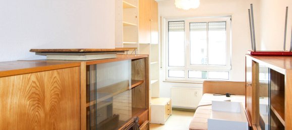 3-Zimmer Wohnung in Dresden, Germany, Nr. 271370 9