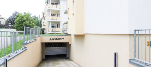 3-Zimmer Wohnung in Dresden, Germany, Nr. 271370 18