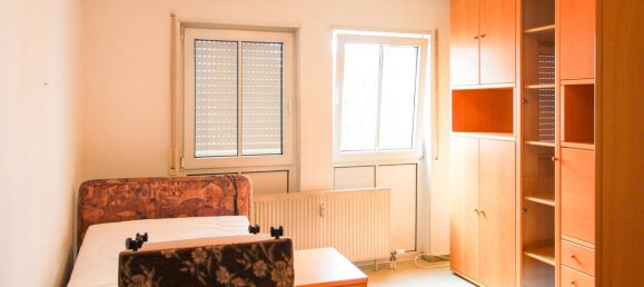 3-Zimmer Wohnung in Dresden, Germany, Nr. 271370 8