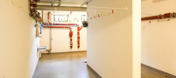 3-Zimmer Wohnung in Dresden, Germany, Nr. 271370 16