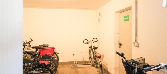 3-Zimmer Wohnung in Dresden, Germany, Nr. 271370 17