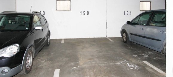 3-Zimmer Wohnung in Dresden, Germany, Nr. 271370 15