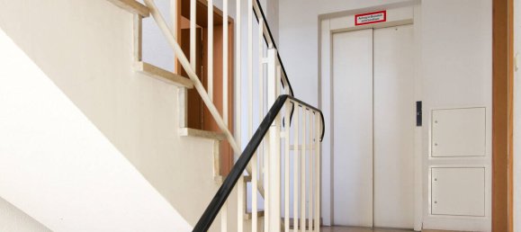 3-Zimmer Wohnung in Dresden, Germany, Nr. 271370 14