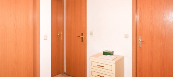 3-Zimmer Wohnung in Dresden, Germany, Nr. 271370 12