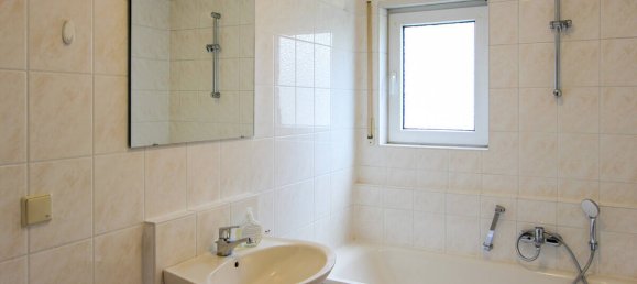 3-Zimmer Wohnung in Dresden, Germany, Nr. 271370 10