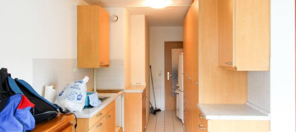 3-Zimmer Wohnung in Dresden, Germany, Nr. 271370 7