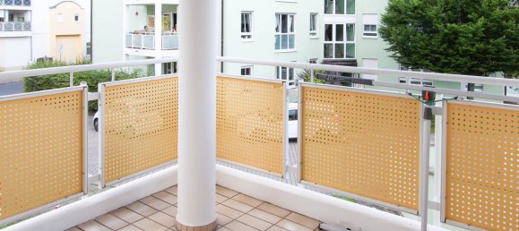 3-Zimmer Wohnung in Dresden, Germany, Nr. 271370 5