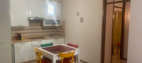 Пентхаус с 3 комнатами в Санремо, Италия № 82840 8