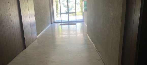 Пентхаус с 3 комнатами в Санремо, Италия № 82840 3