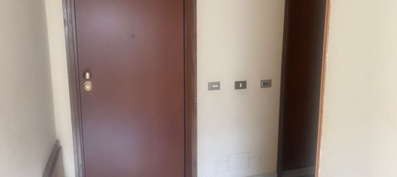 Пентхаус с 3 комнатами в Санремо, Италия № 82840 4