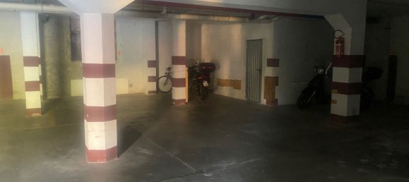 Пентхаус с 3 комнатами в Санремо, Италия № 82840 20