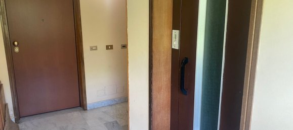 Пентхаус с 3 комнатами в Санремо, Италия № 82840 6