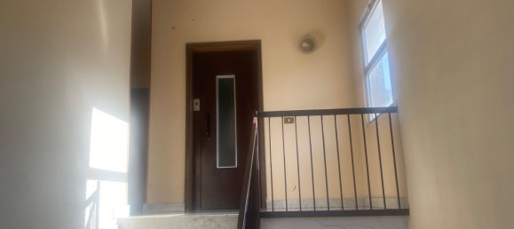 Пентхаус с 3 комнатами в Санремо, Италия № 82840 5