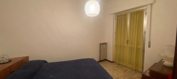 Пентхаус с 3 комнатами в Санремо, Италия № 82840 11