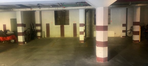 Пентхаус с 3 комнатами в Санремо, Италия № 82840 21