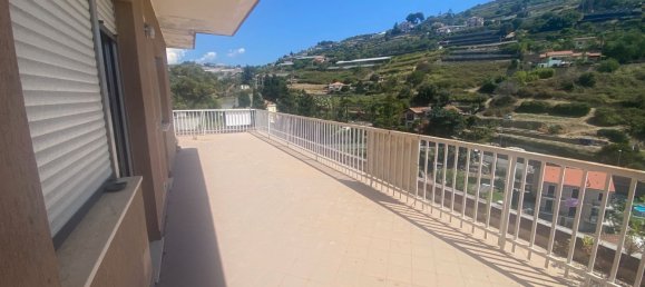 Пентхаус с 3 комнатами в Санремо, Италия № 82840 15