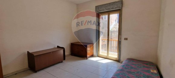 4-Zimmer Haus in Francavilla di Sicilia, Italy, Nr. 34895 13