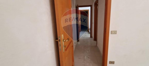 4-Zimmer Haus in Francavilla di Sicilia, Italy, Nr. 34895 19