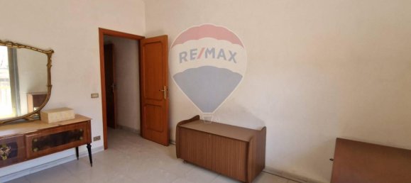 4-Zimmer Haus in Francavilla di Sicilia, Italy, Nr. 34895 14