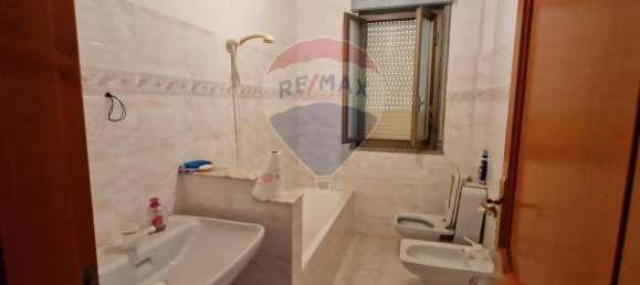 4-Zimmer Haus in Francavilla di Sicilia, Italy, Nr. 34895 21