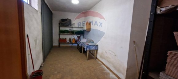 4-Zimmer Haus in Francavilla di Sicilia, Italy, Nr. 34895 30