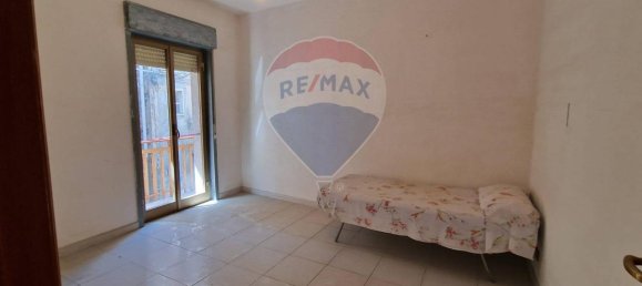 4-Zimmer Haus in Francavilla di Sicilia, Italy, Nr. 34895 22