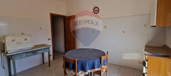 4-Zimmer Haus in Francavilla di Sicilia, Italy, Nr. 34895 9