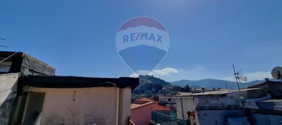 4-Zimmer Haus in Francavilla di Sicilia, Italy, Nr. 34895 3