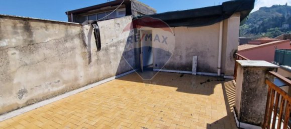 4-Zimmer Haus in Francavilla di Sicilia, Italy, Nr. 34895 5