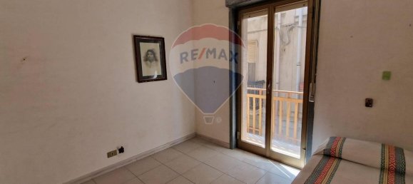 4-Zimmer Haus in Francavilla di Sicilia, Italy, Nr. 34895 23