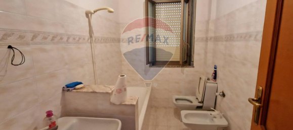 4-Zimmer Haus in Francavilla di Sicilia, Italy, Nr. 34895 16