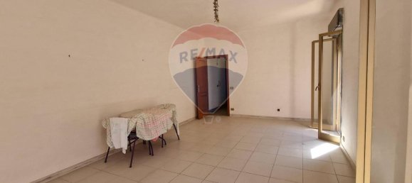 4-Zimmer Haus in Francavilla di Sicilia, Italy, Nr. 34895 17