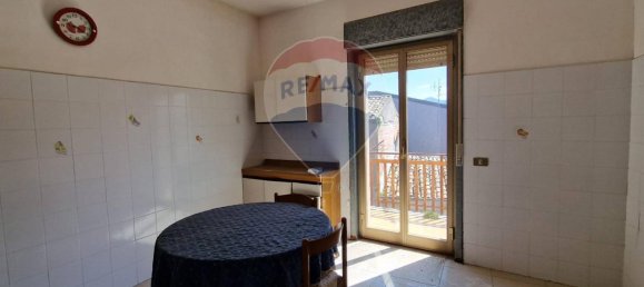 4-Zimmer Haus in Francavilla di Sicilia, Italy, Nr. 34895 8
