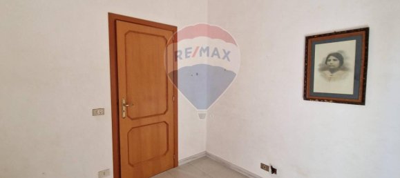 4-Zimmer Haus in Francavilla di Sicilia, Italy, Nr. 34895 24