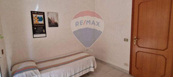 4-Zimmer Haus in Francavilla di Sicilia, Italy, Nr. 34895 25