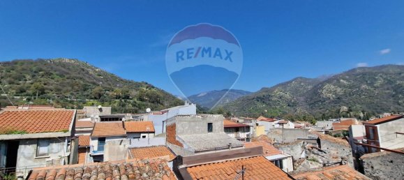 4-Zimmer Haus in Francavilla di Sicilia, Italy, Nr. 34895 4