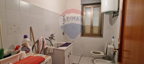 4-Zimmer Haus in Francavilla di Sicilia, Italy, Nr. 34895 11